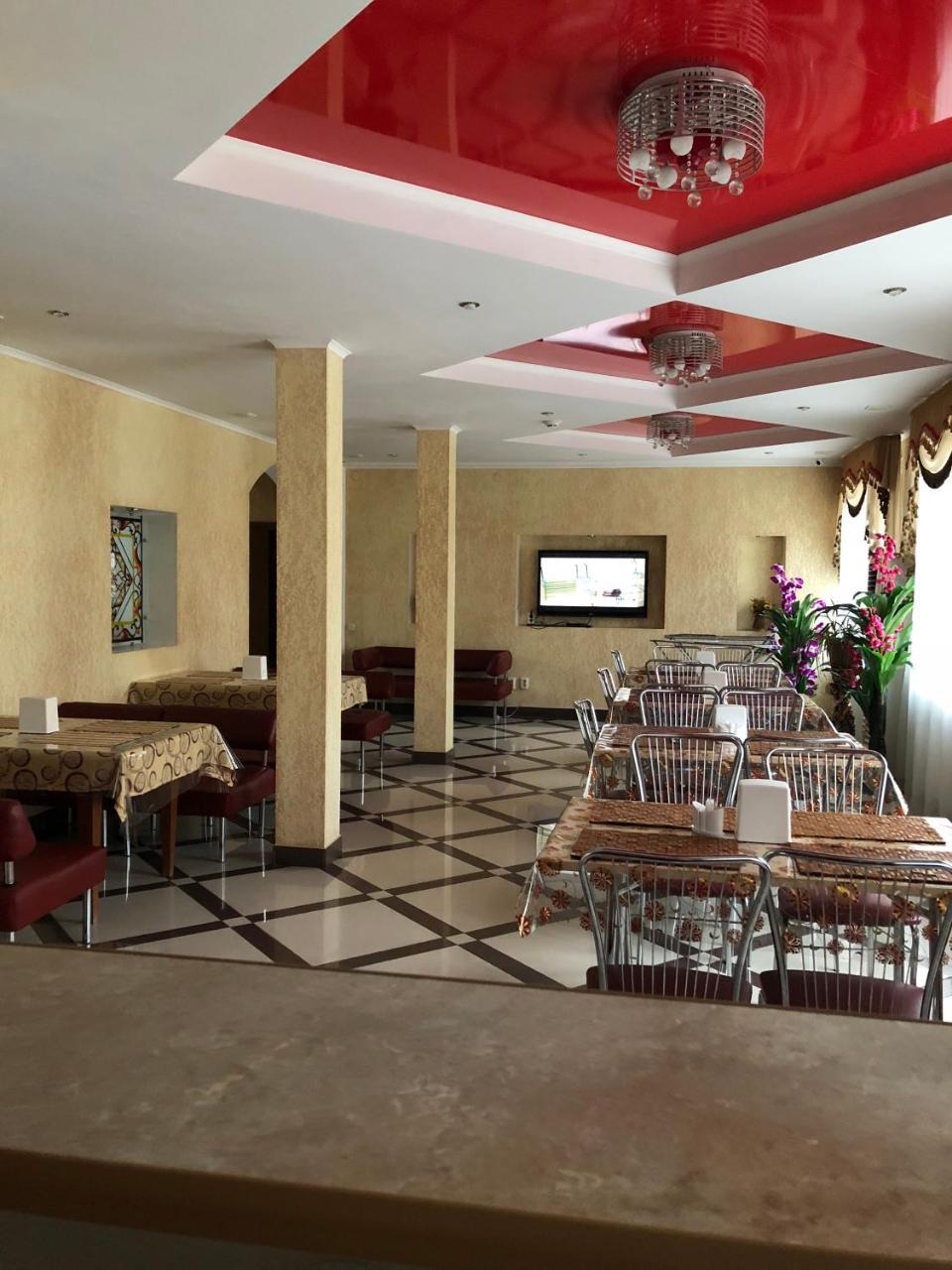 Mirage Hotel คอสตาเนย์ ภายนอก รูปภาพ
