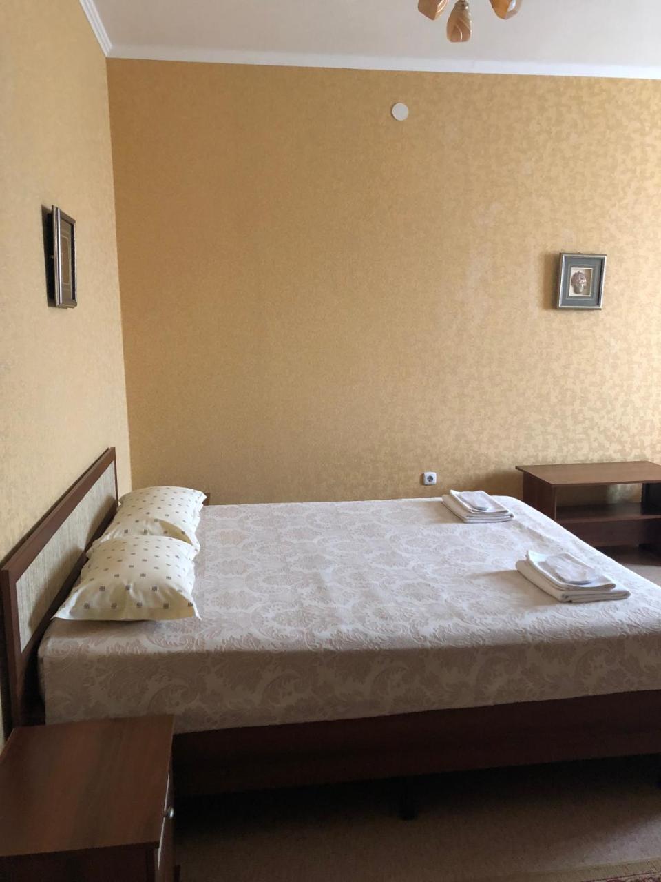 Mirage Hotel คอสตาเนย์ ภายนอก รูปภาพ