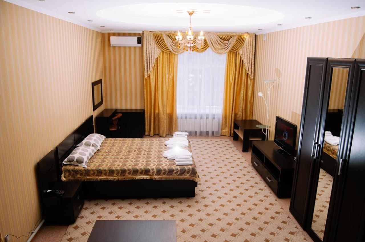 Mirage Hotel คอสตาเนย์ ภายนอก รูปภาพ